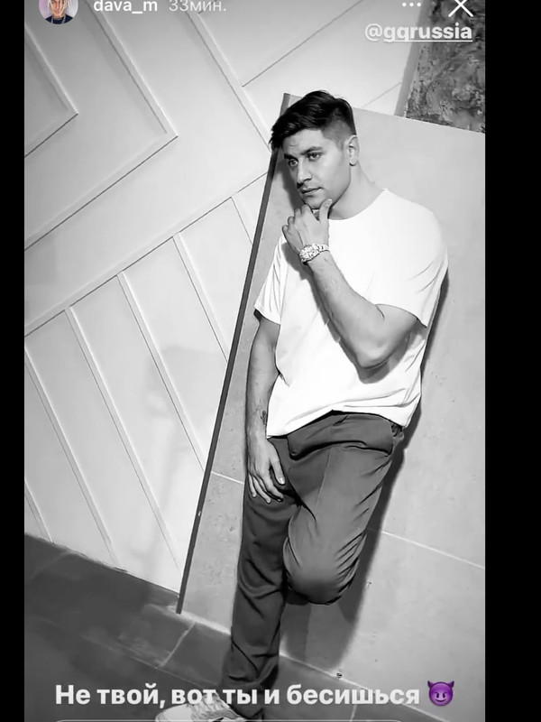 74B72841-7714-4155-A1F1-A9C7DD4F137B