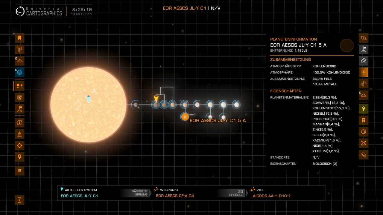 Eor Aescs JL-Y c1 Eor Aescs JL-Y c1 (20251013-052810)