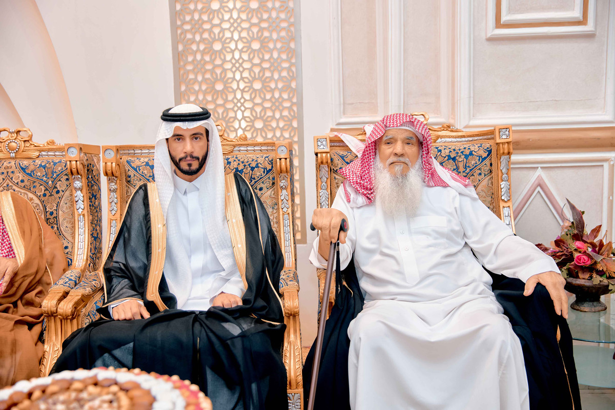 freelancers C76A6396