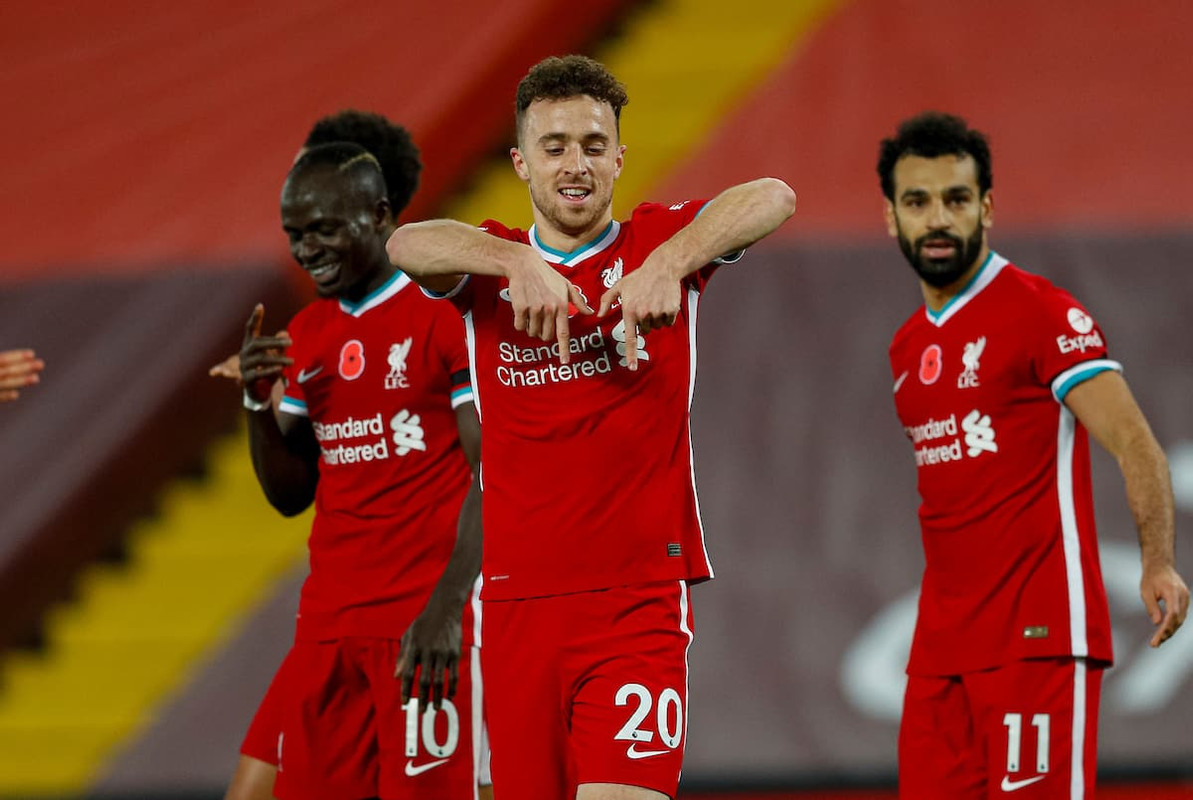 71.-International Football Weekly Review [#6] Premier-League