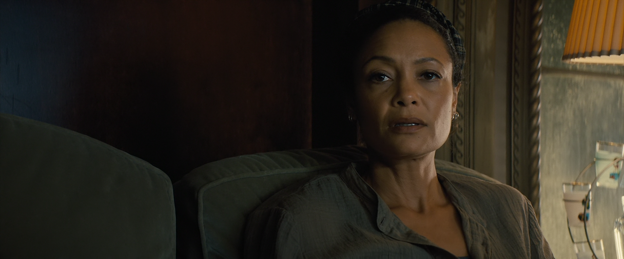 Reminiscence [2021] 1080p 10bit HMAX WEB-DL DDP5.1 HEVC-Vyndros.mkv_snapshot_00.55.57_[2021.08.26_04