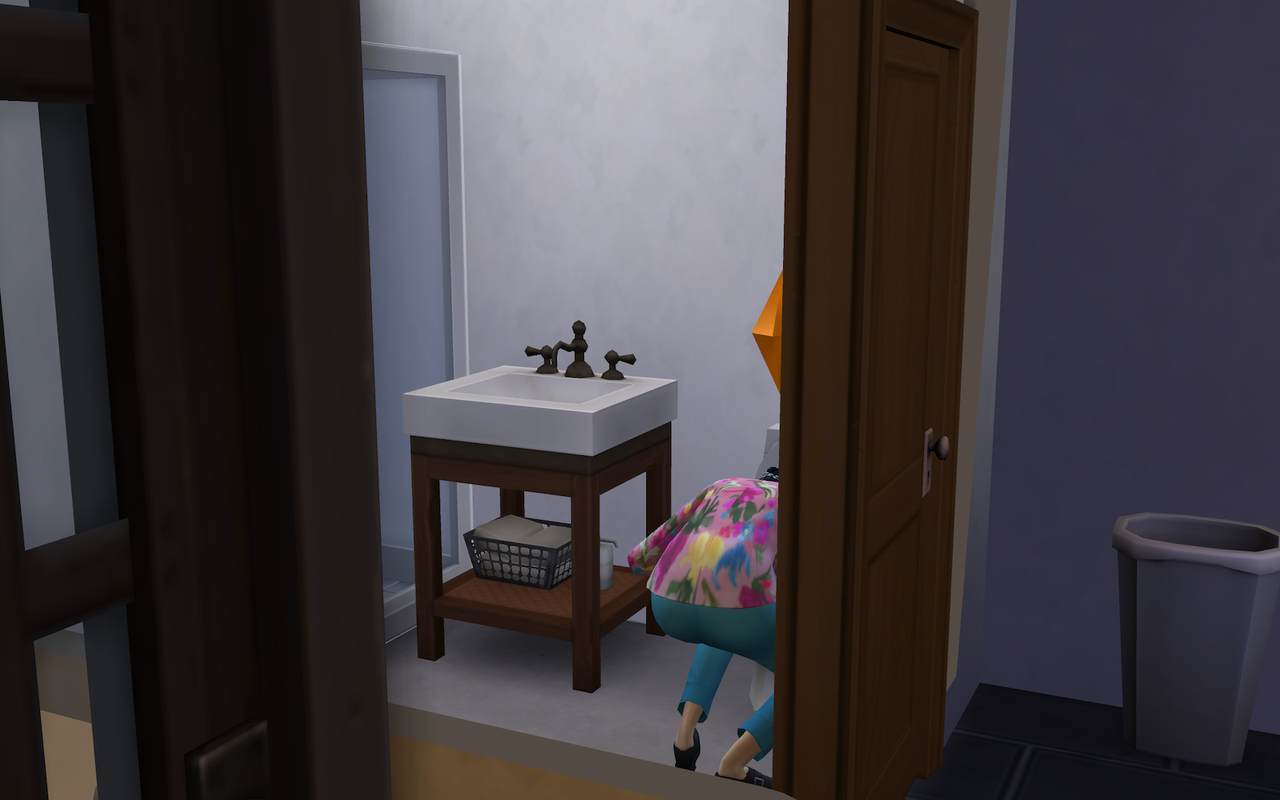 06-05-23_12:13:33 PM