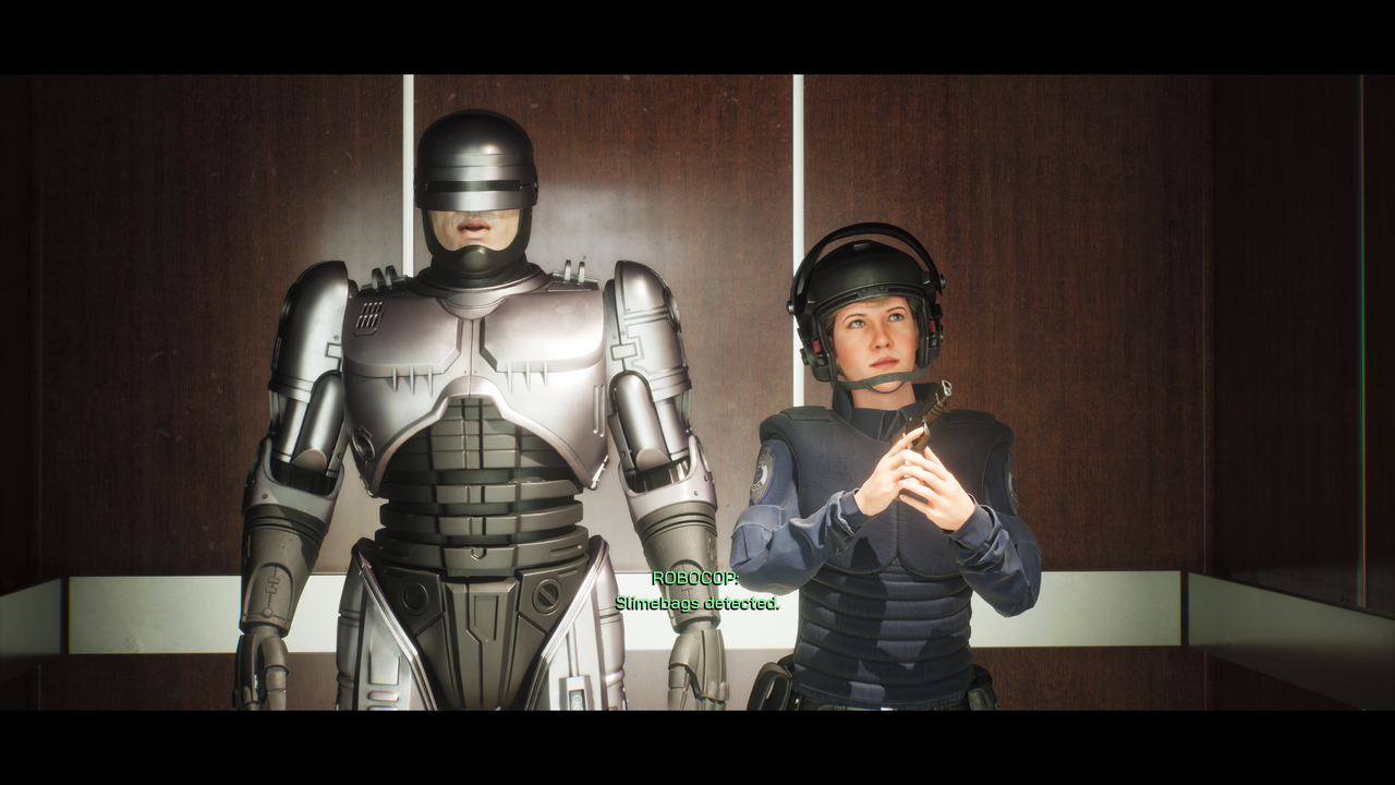 Robo-Cop-Rogue-City-Screenshot-2026-01-15-23-43-07-89