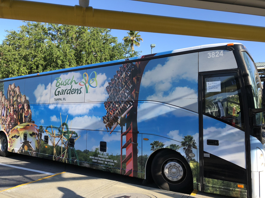 F5538DF8-61DF-4BC7-963F-B8C03C5FD886