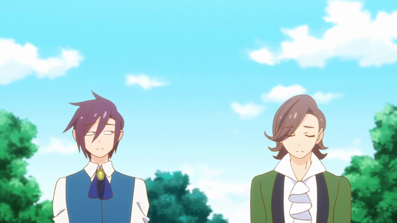 [SubsPlease] Cheat Kusushi no Slow Life - Isekai ni Tsukurou Drugstore - 01 (720p) [7A196046].0002