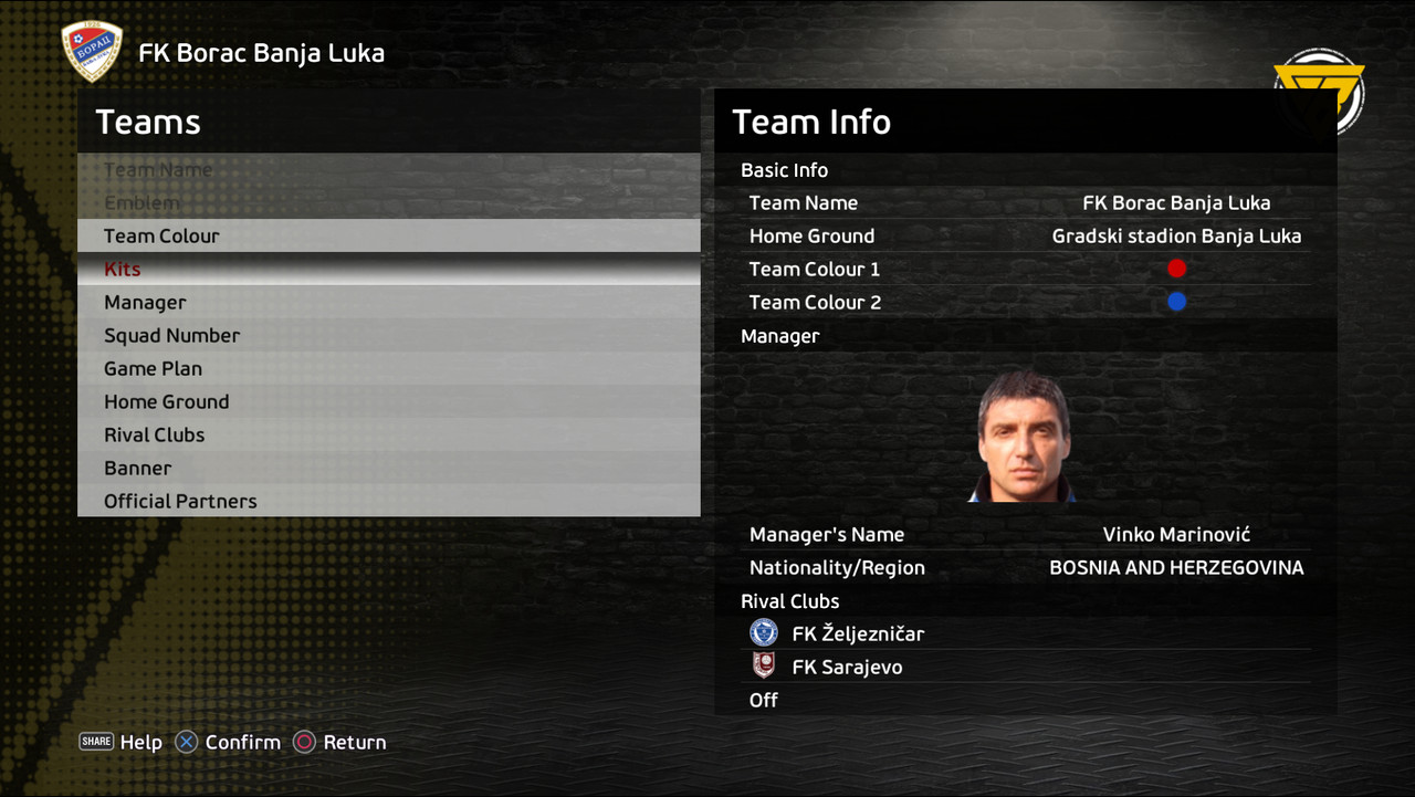 FL 2026 2025 12 07 22 59 56 11