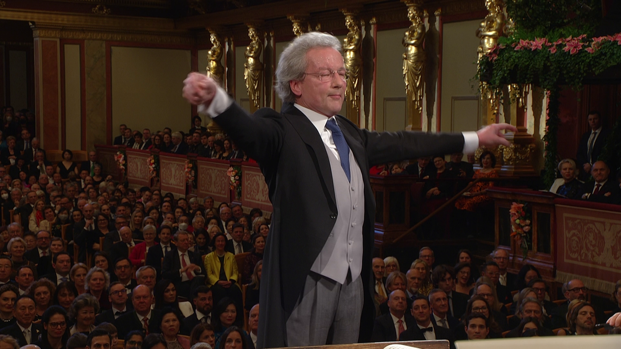 vlcsnap-2023-02-13-18h57m53s953