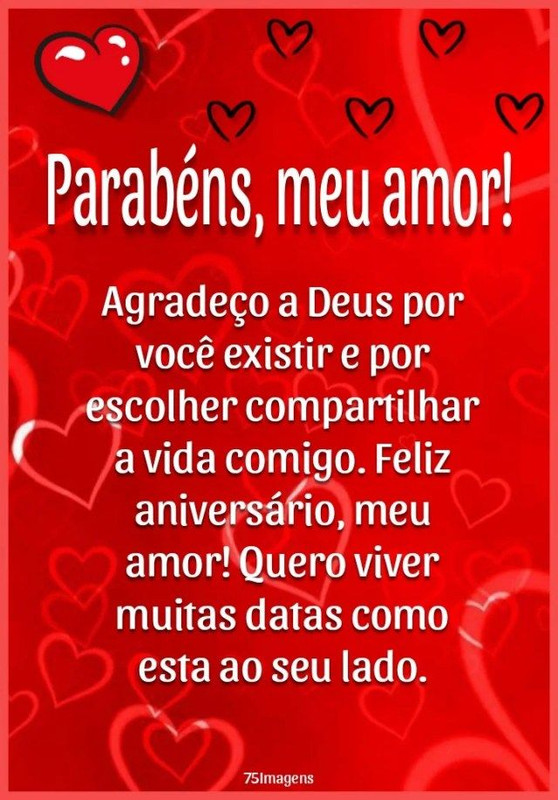 a41e62444308f6ce4714ccaf9866ad3e