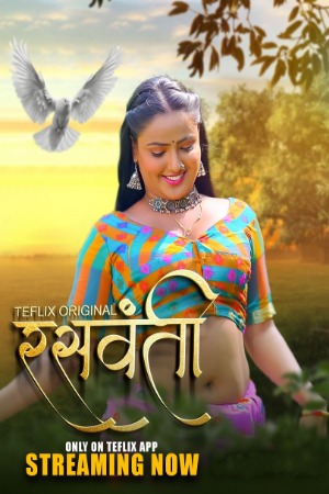 Raswanti (2025) Hindi Season 01 [ New Episodes 03- 04 Added] | WEB-DL | 1080p | 720p | 480p | TeFlix WEB Series | Download | Watch Online