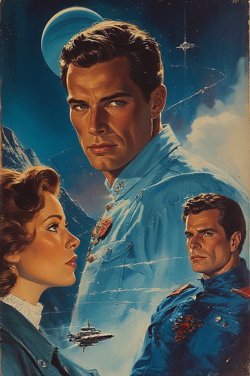 1970s-vintage-pulp-art-ultra-r-67