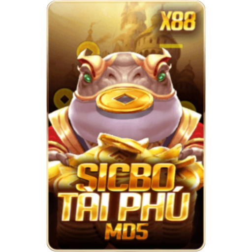 Sicbo Sunwin