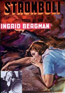 Stromboli (Terra di Dio) (1949).mkv BDRip 576p x264 AC3 iTA