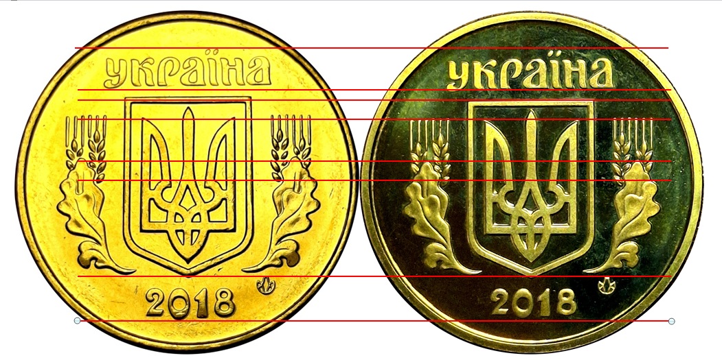 [Зображення: 20260417-181024-Fotor-kopia.jpg]