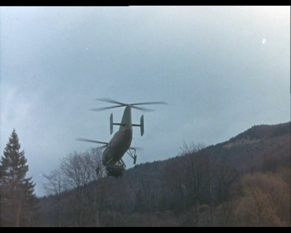 Screenshot 2020-10-31 02.24.41