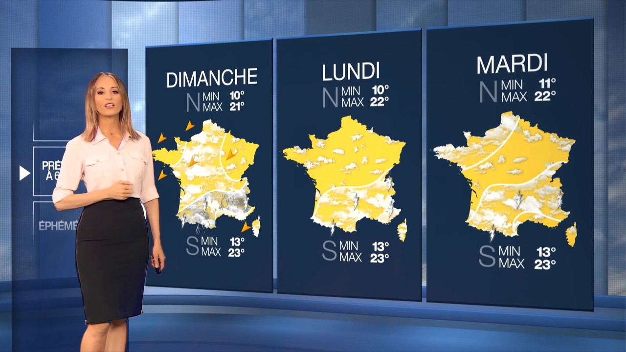 2021-05-25_20_15_M6Suisse_Meteo.mp4_snapshot_05.57.627