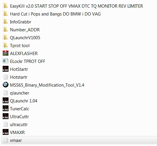 [Image: xcv670.jpg]