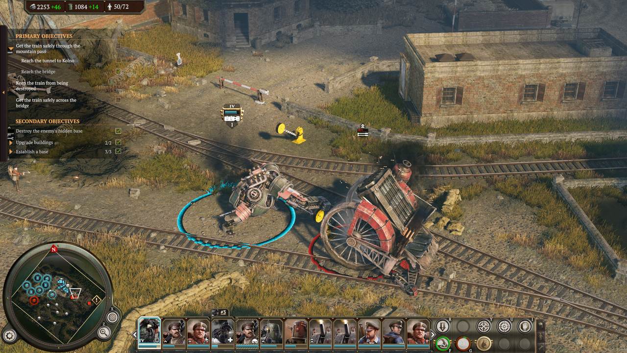 Iron-Harvest-Screenshot-2023-11-10-22-32-08-84
