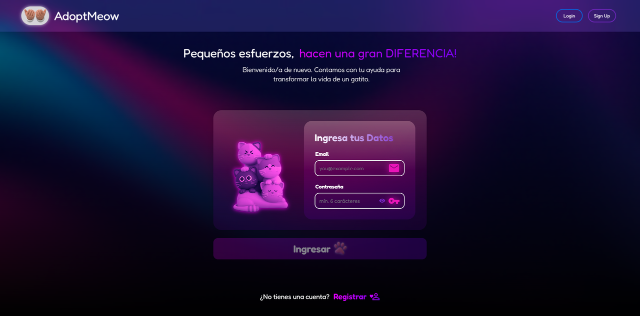 login.png