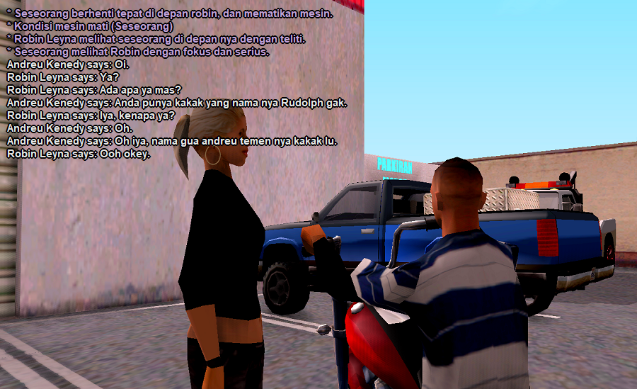 Post-4.png
