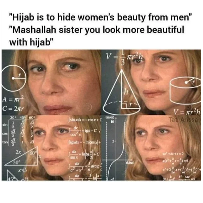 [Image: No-hijab.png]