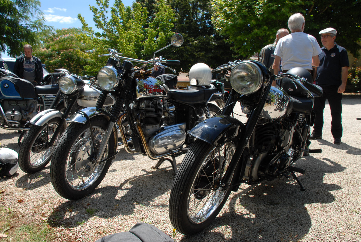 Class Brit Choco 2020 (19)