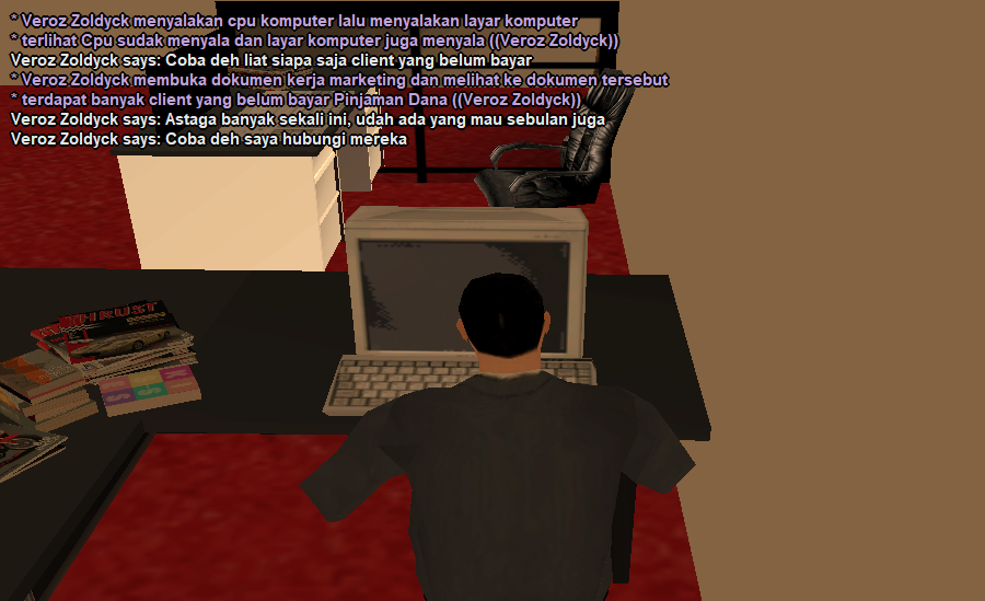 Mencoba-untuk-memanggil-client.png