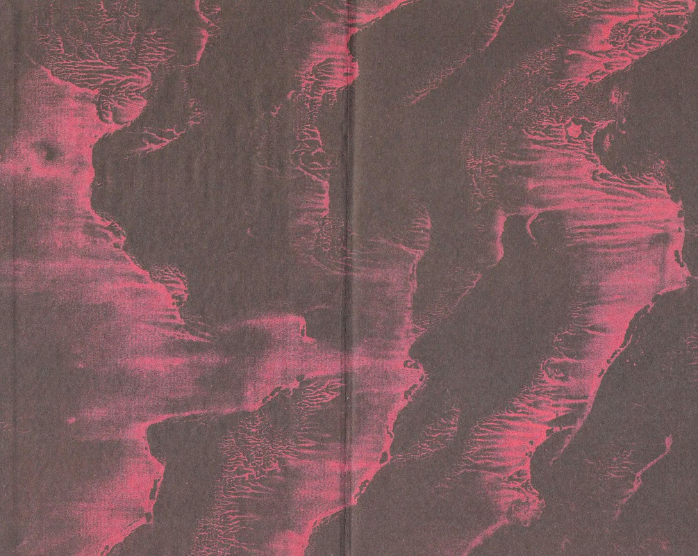 p0003