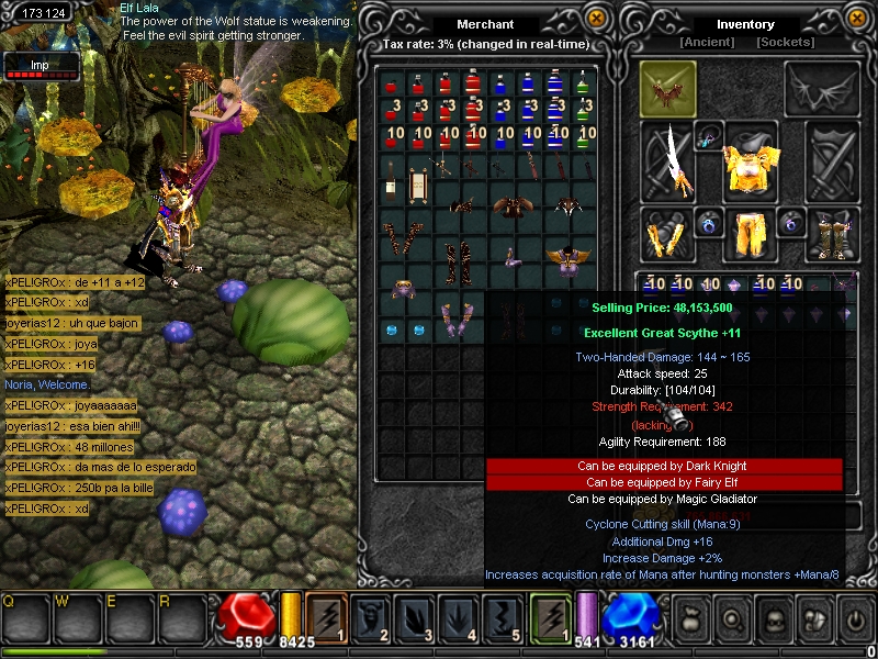 Screen(06_13-04_01)-0000