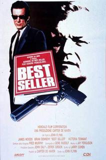 Best seller (1987).mkv BDRip 1080p x264 AC3 iTA-ENG DTS ENG