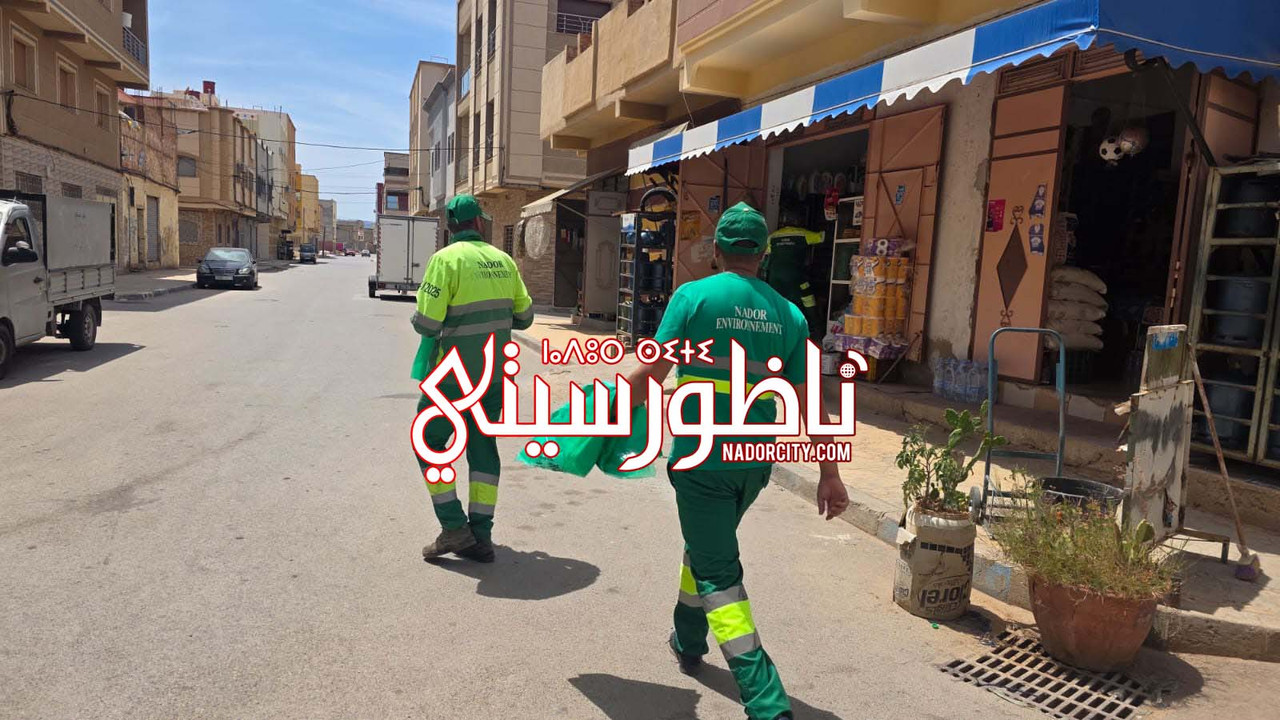 Whats-App-Image-2026-05-25-at-15-18-47-(2)