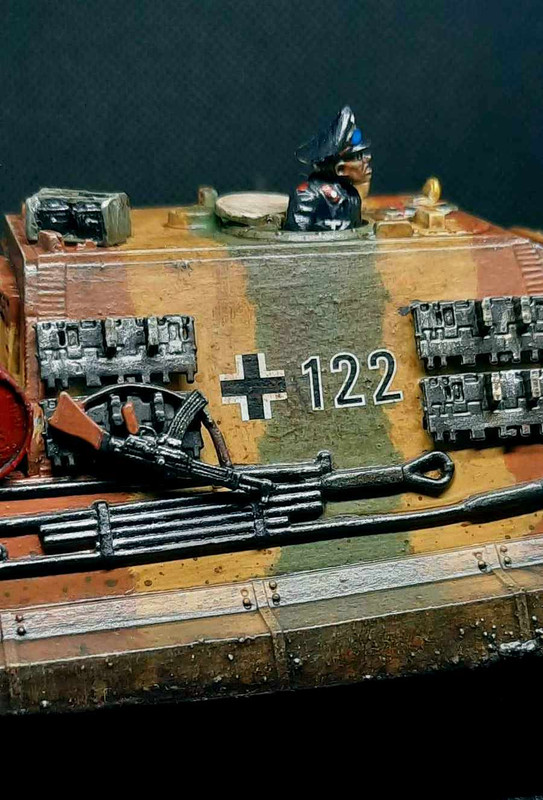 JAG 3