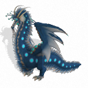 Deep sea dragon Deep-sea-dragonwyvern