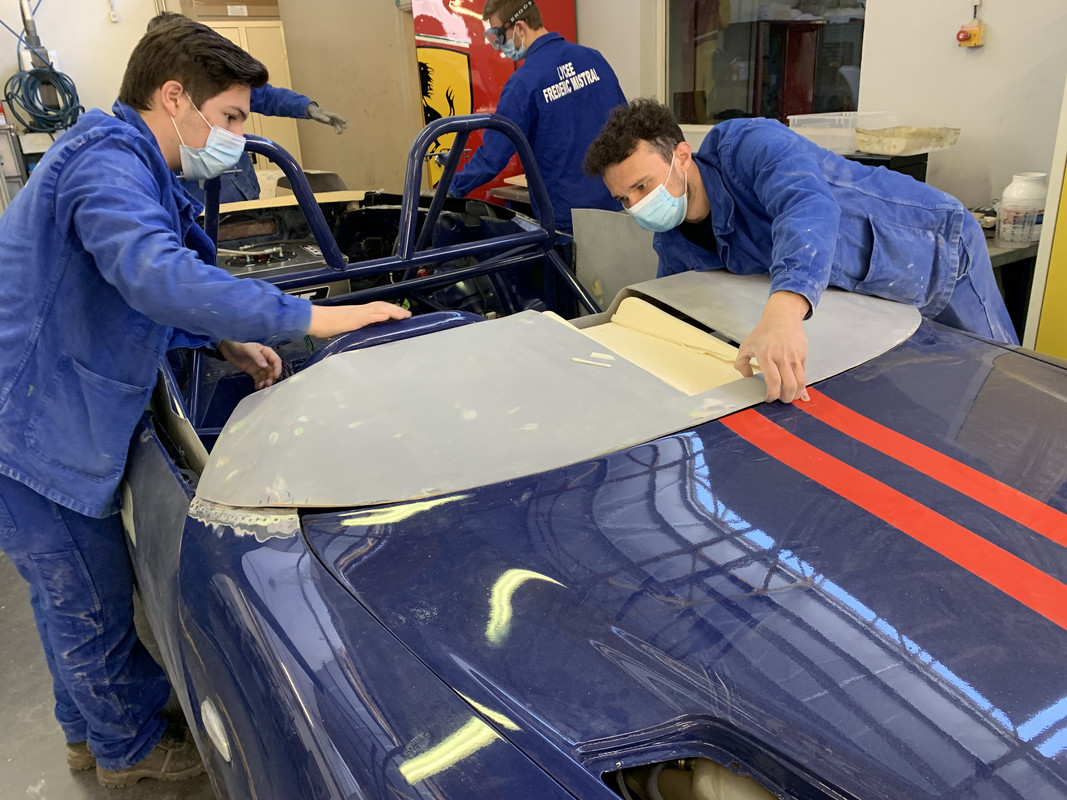 BFD18D76-24D0-40A9-BC4A-2AFAF6F80F00