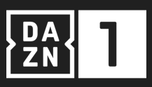  photo DAZN1.png