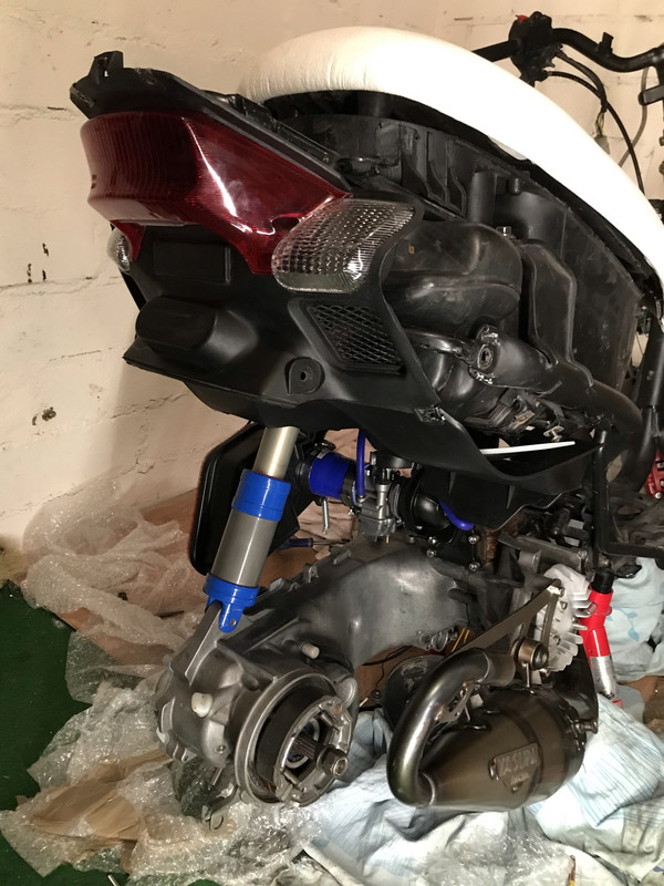 4CB6052D-08A0-489A-A2A9-947B8DEBABE3