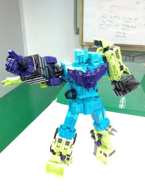 12552630_945246355561774_7627033815048590725_n