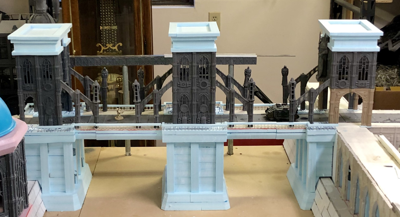 E7645236-AD1D-46F3-BE77-6095B067E027