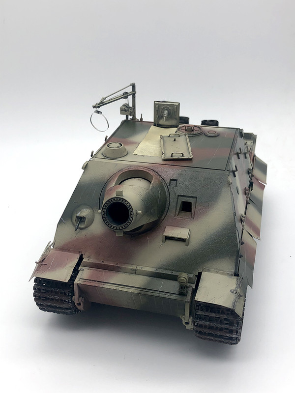 Sturmtiger-27.jpg