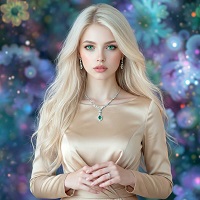 Силиа Фингел