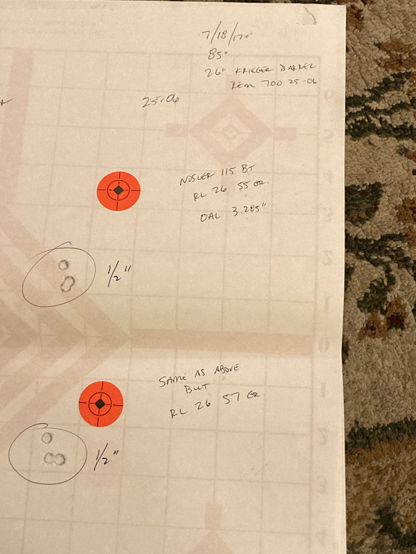 D66A2109-9409-48DC-A181-4EDD120F39A5