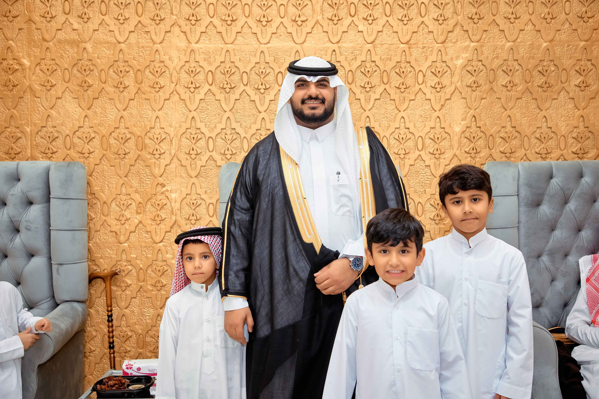 freelancers-BN6-A2423