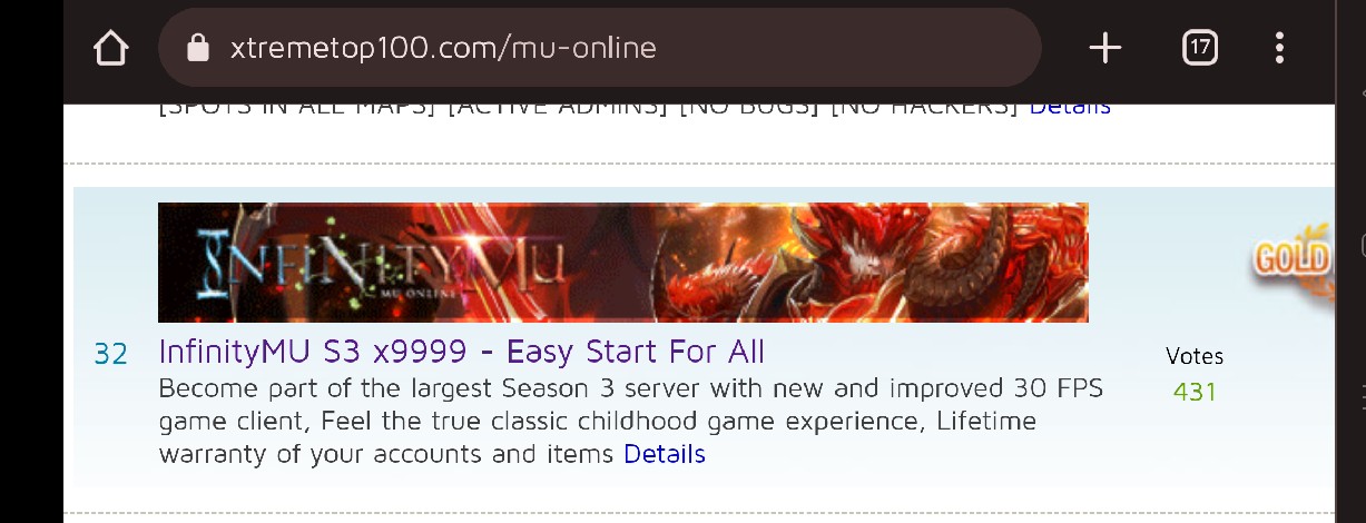 Screenshot-2023-07-11-11-28-56-04-40deb401b9ffe8e1df2f1cc5ba480b12-1.jpg
