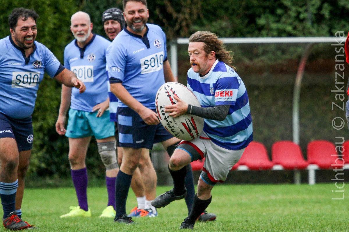 Old-boys-Celtic-vs-Bremen-09