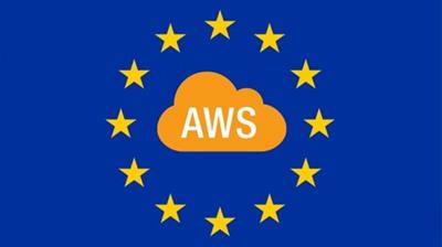 EU Privacy Laws & AWS Build Compliant Data Architectures
