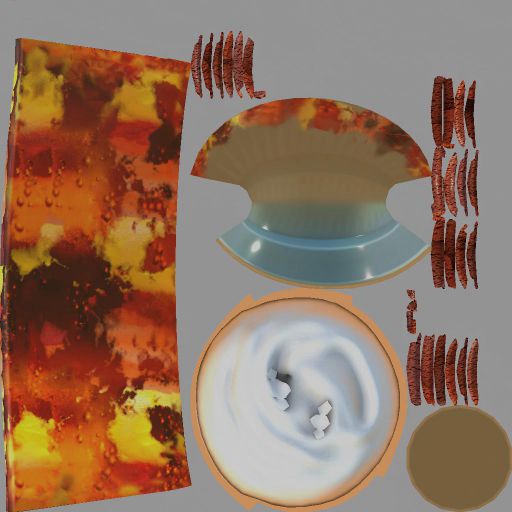 dec6db25-bf39-5d23-49a8-61d70d13a852