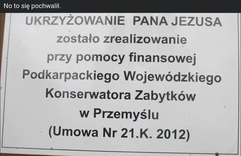 Screenshot 20251104 184349