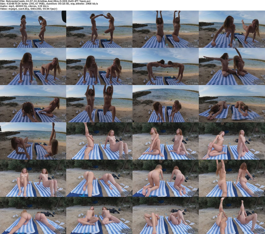 25072024194423screenshot