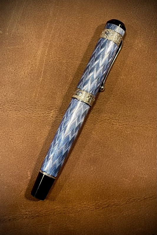 5E21CD83-200E-4AFD-8645-72D2108BE83C