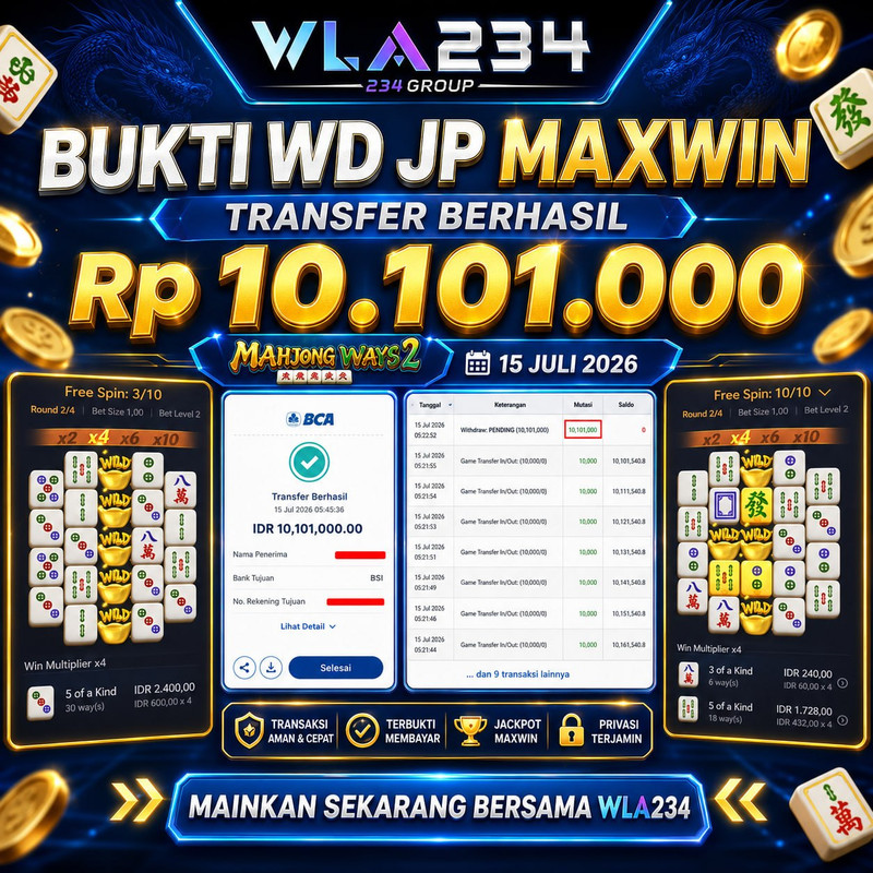 jackpot-mahjongways-08-19-20-2026-07-17