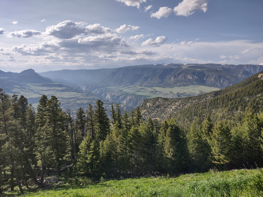 IMG_20250615_183006083_HDR